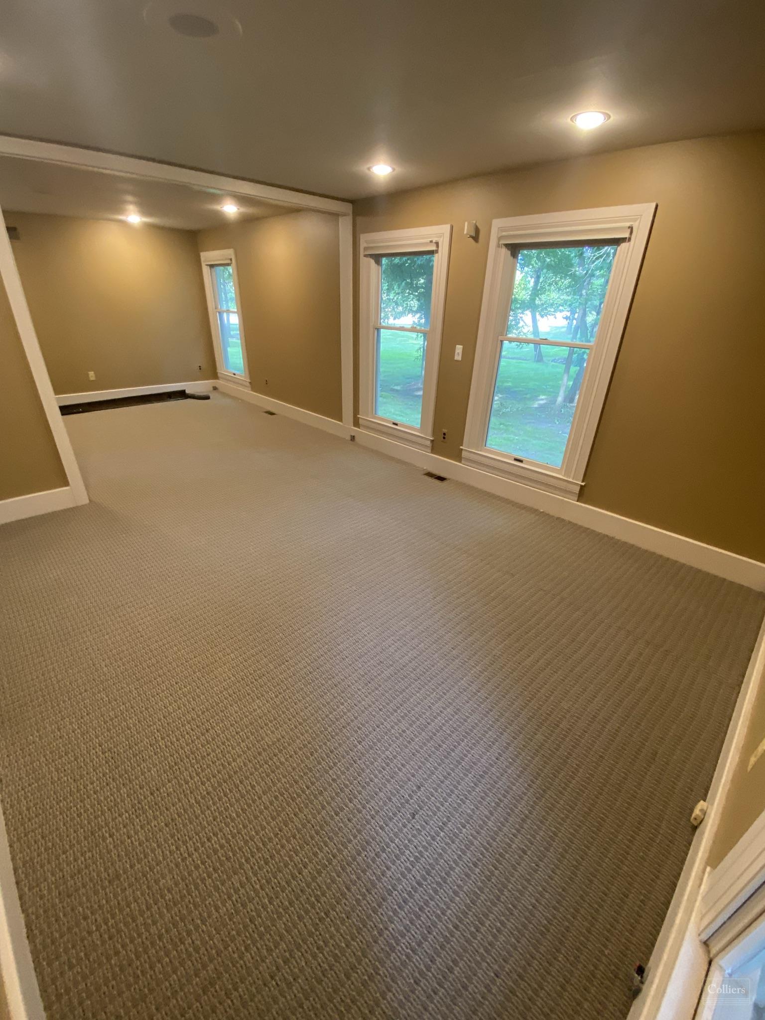 36500 West 12 Mile Road - #3