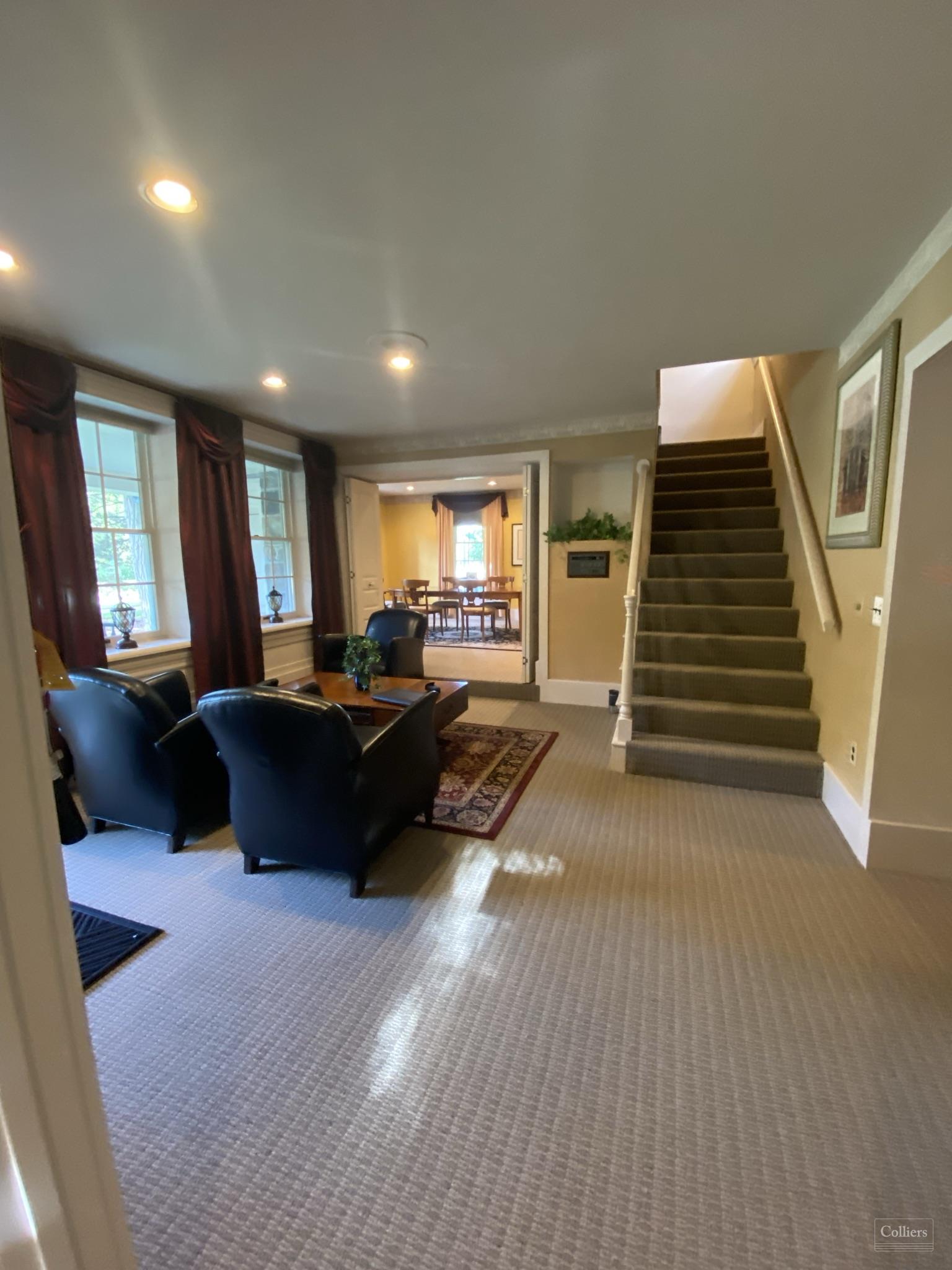 36500 West 12 Mile Road - #4