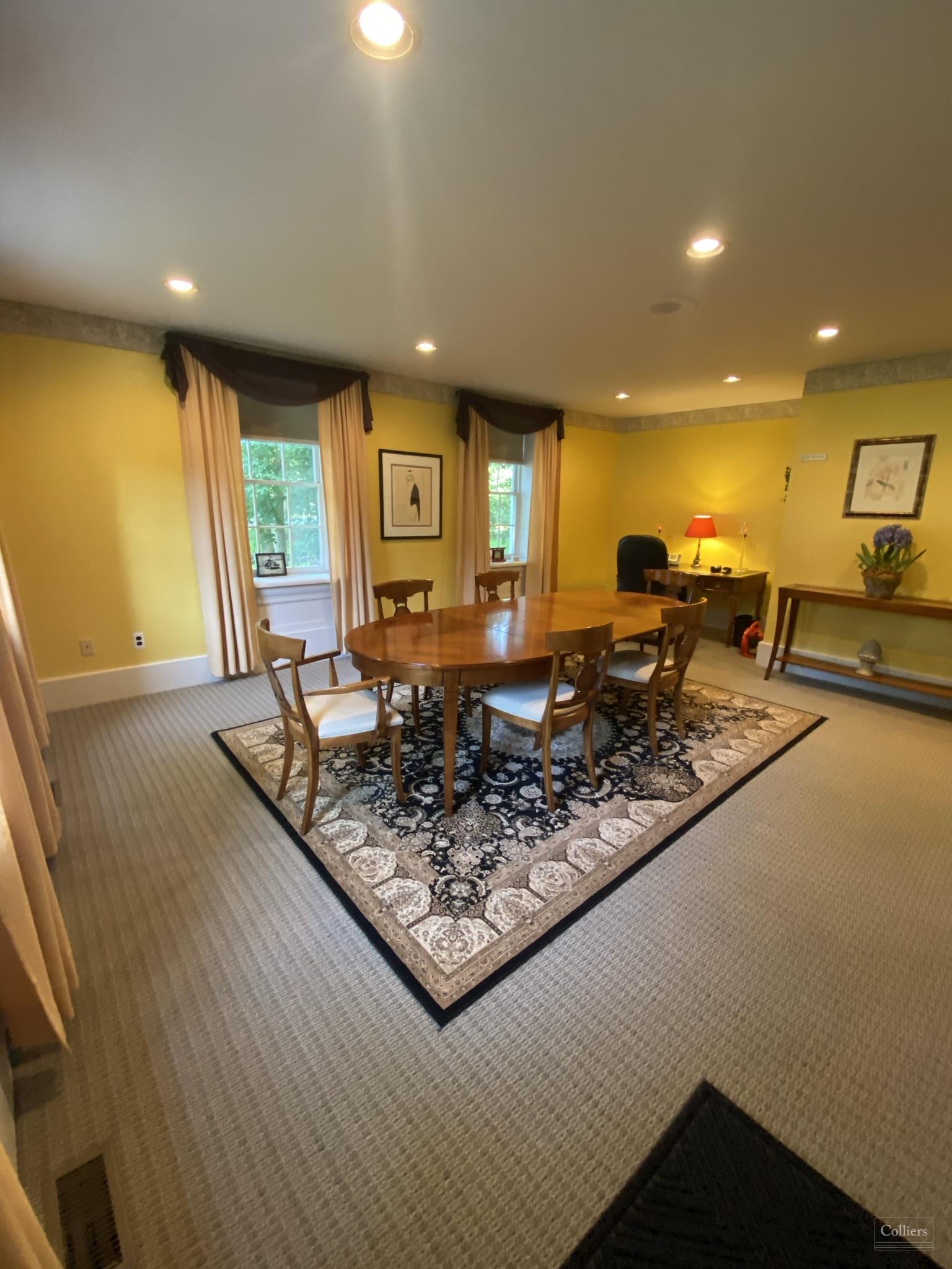 36500 West 12 Mile Road - #2