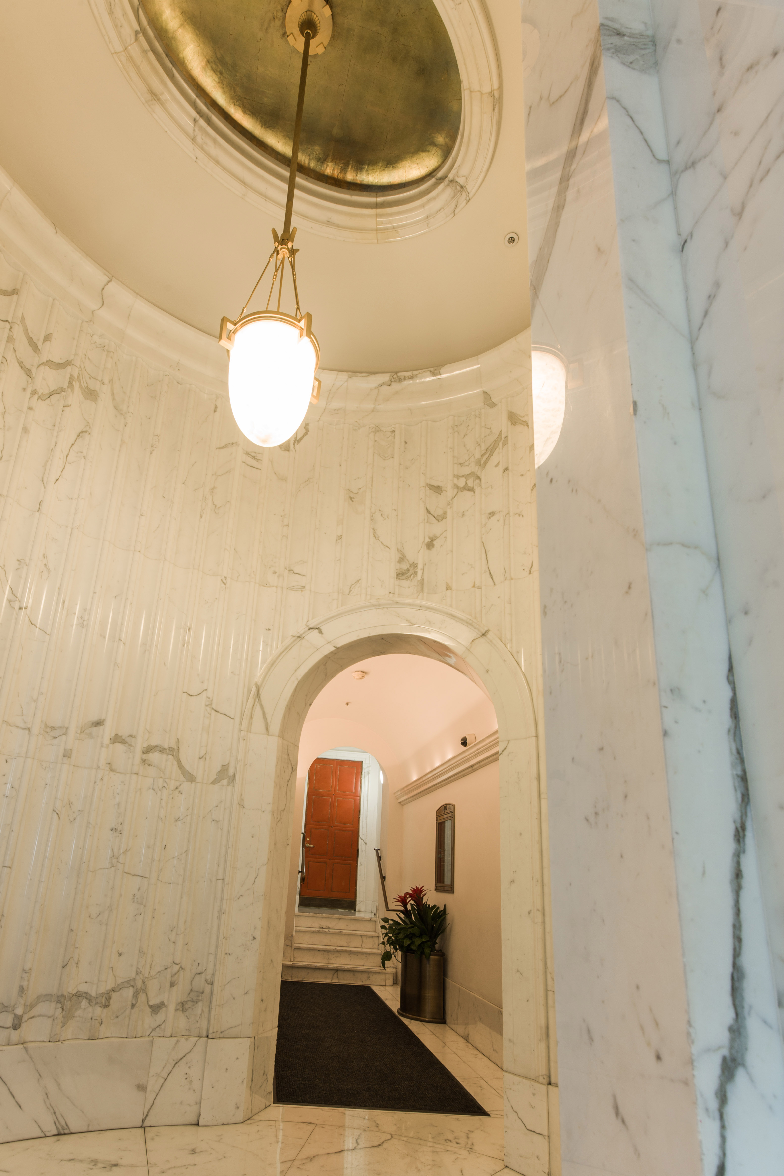 Excellent natural light with fantastic views - 140 Geary Street, San Francisco - #2