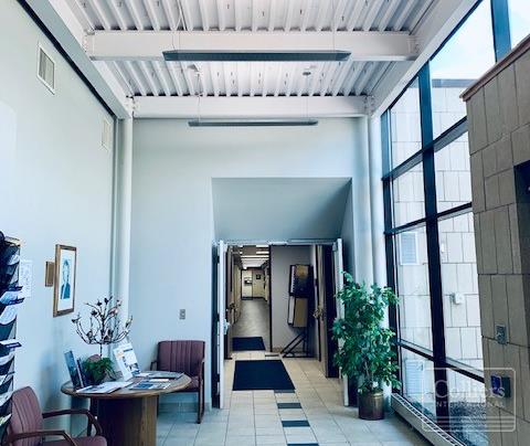 Angelo Diponio - 36200 Schoolcraft - #1