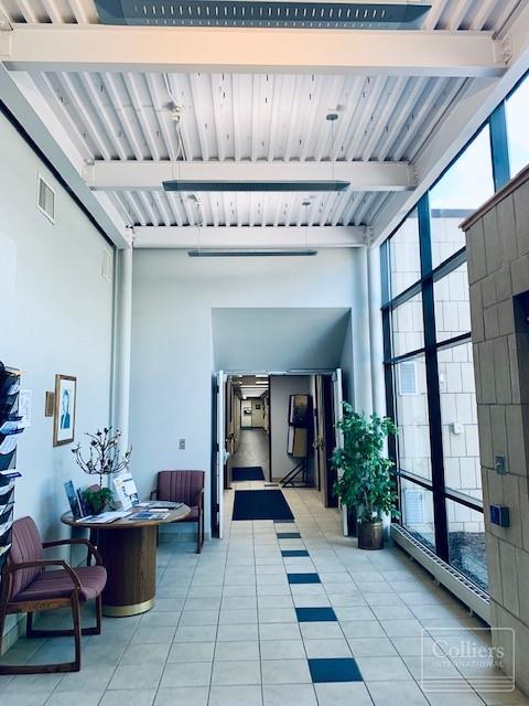 Angelo Diponio - 36200 Schoolcraft - #1