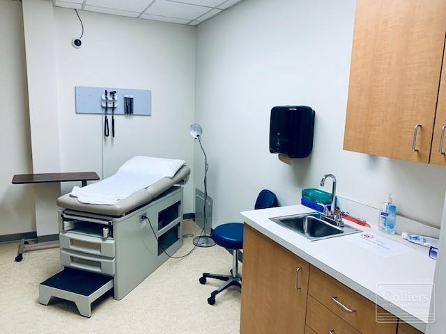 Angelo Diponio - 36200 Schoolcraft - #3