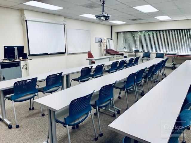 Angelo Diponio - 36200 Schoolcraft - #2