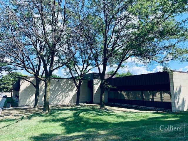 Angelo Diponio - 36200 Schoolcraft - #9