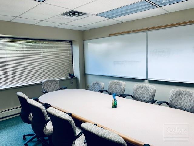 Angelo Diponio - 36200 Schoolcraft - #7