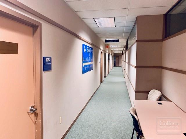 Angelo Diponio - 36200 Schoolcraft - #6