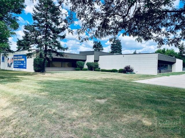 Angelo Diponio - 36200 Schoolcraft - #4