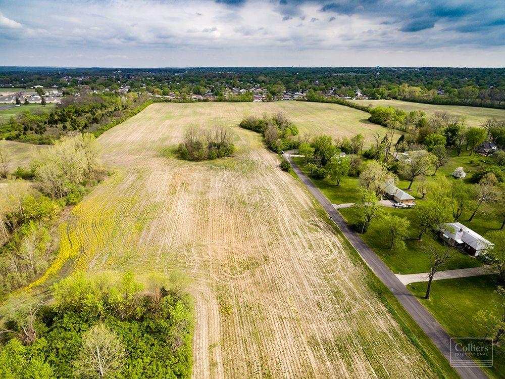 Dayton Resource Park - #2