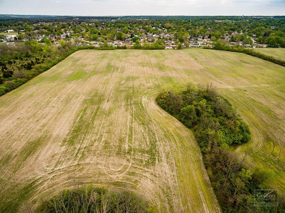 Dayton Resource Park - #3