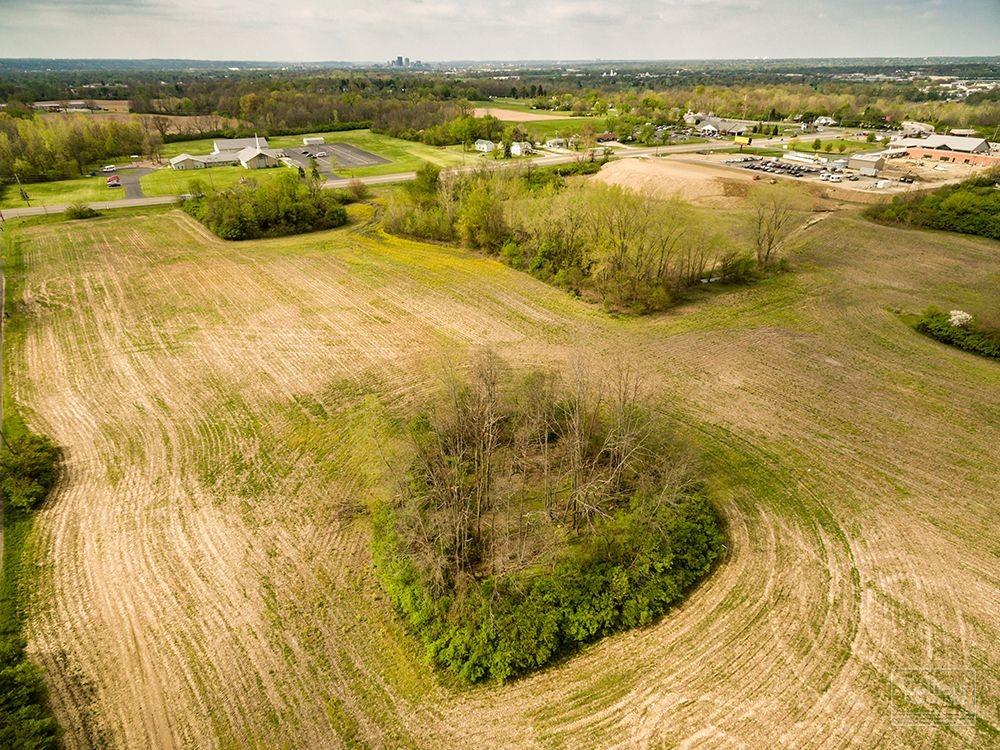 Dayton Resource Park - #4