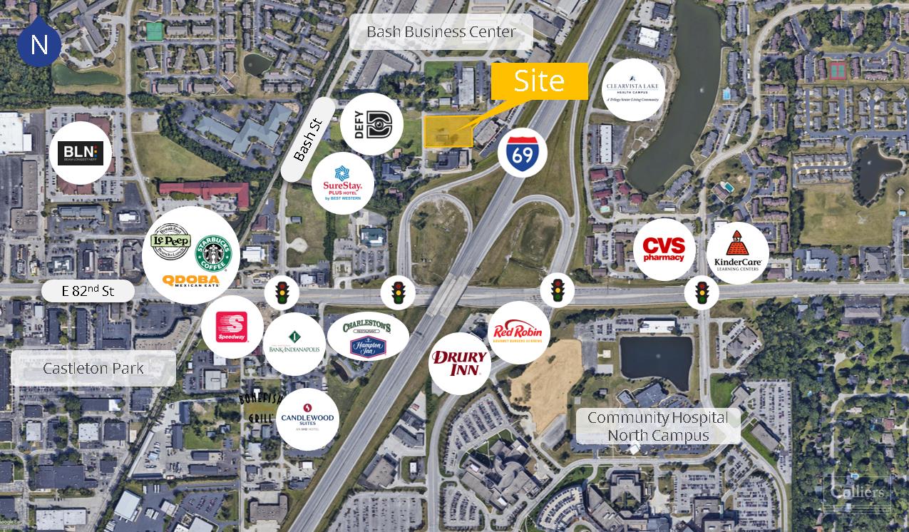 [AUTO BuldingSize=BuildingSizeMax Do not delete/modify] Infill Development Opportunity - #1