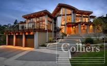 test  5 by mf 20 03 2023 - #4