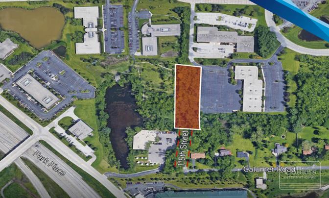 7650 N 115th Street - #1