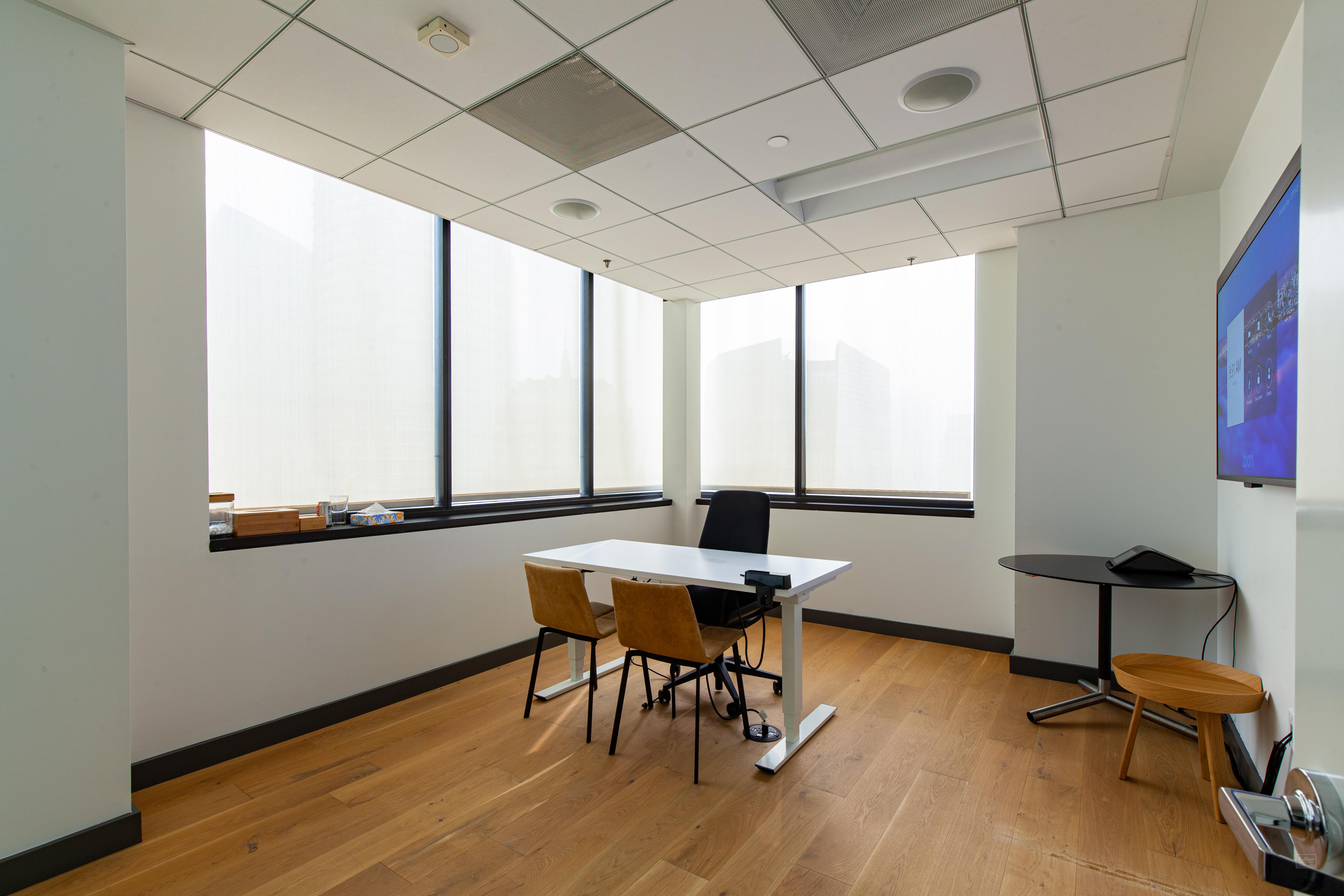 Sublease at 71 Stevenson - #5