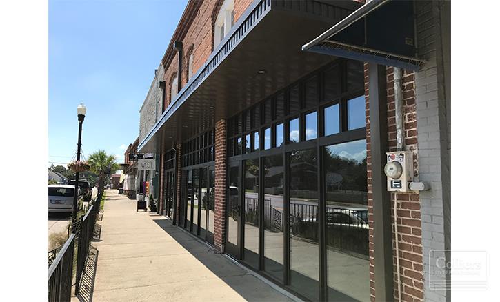 128 State Street For Lease - #6