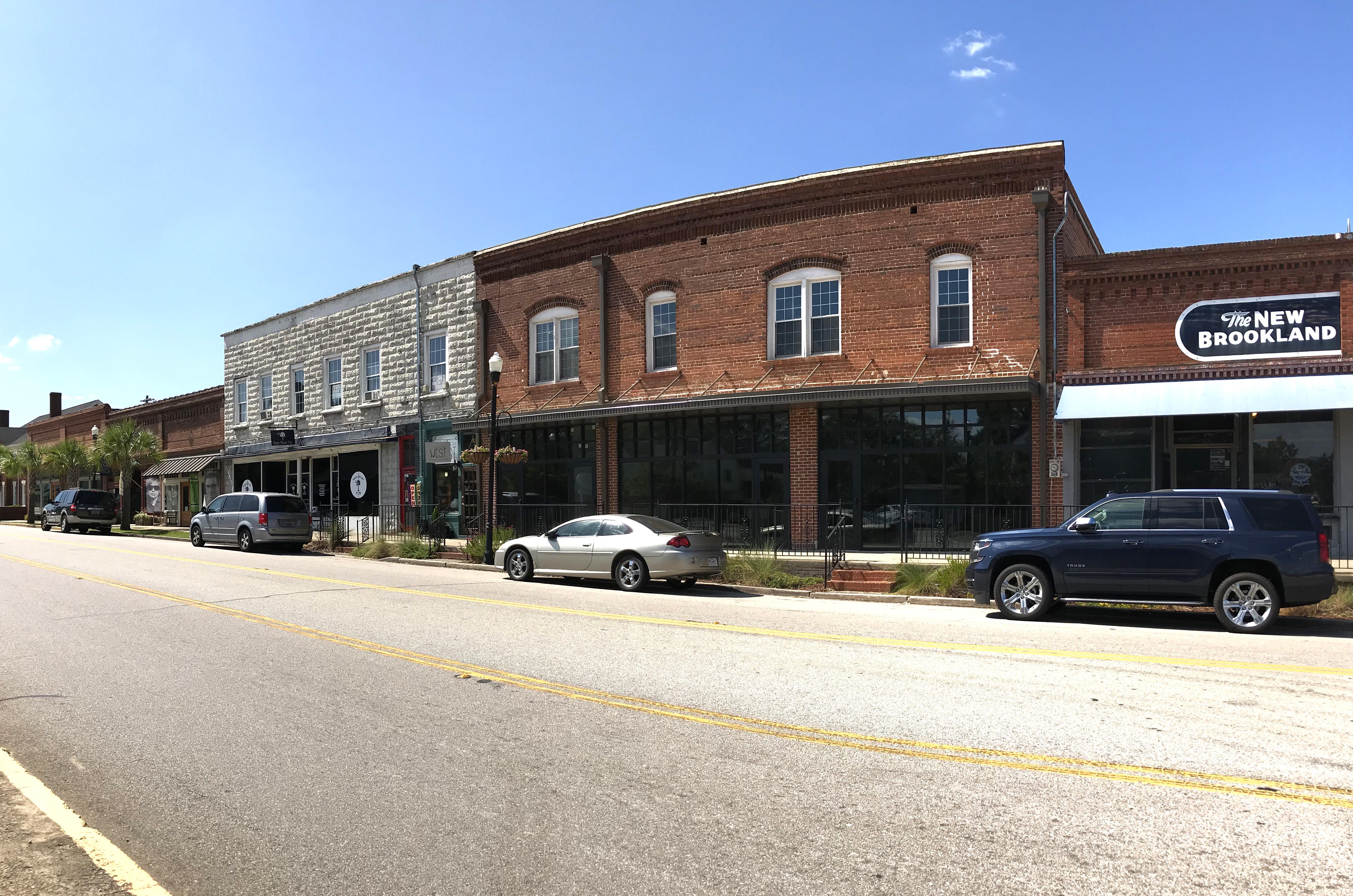 128 State Street For Lease - #7
