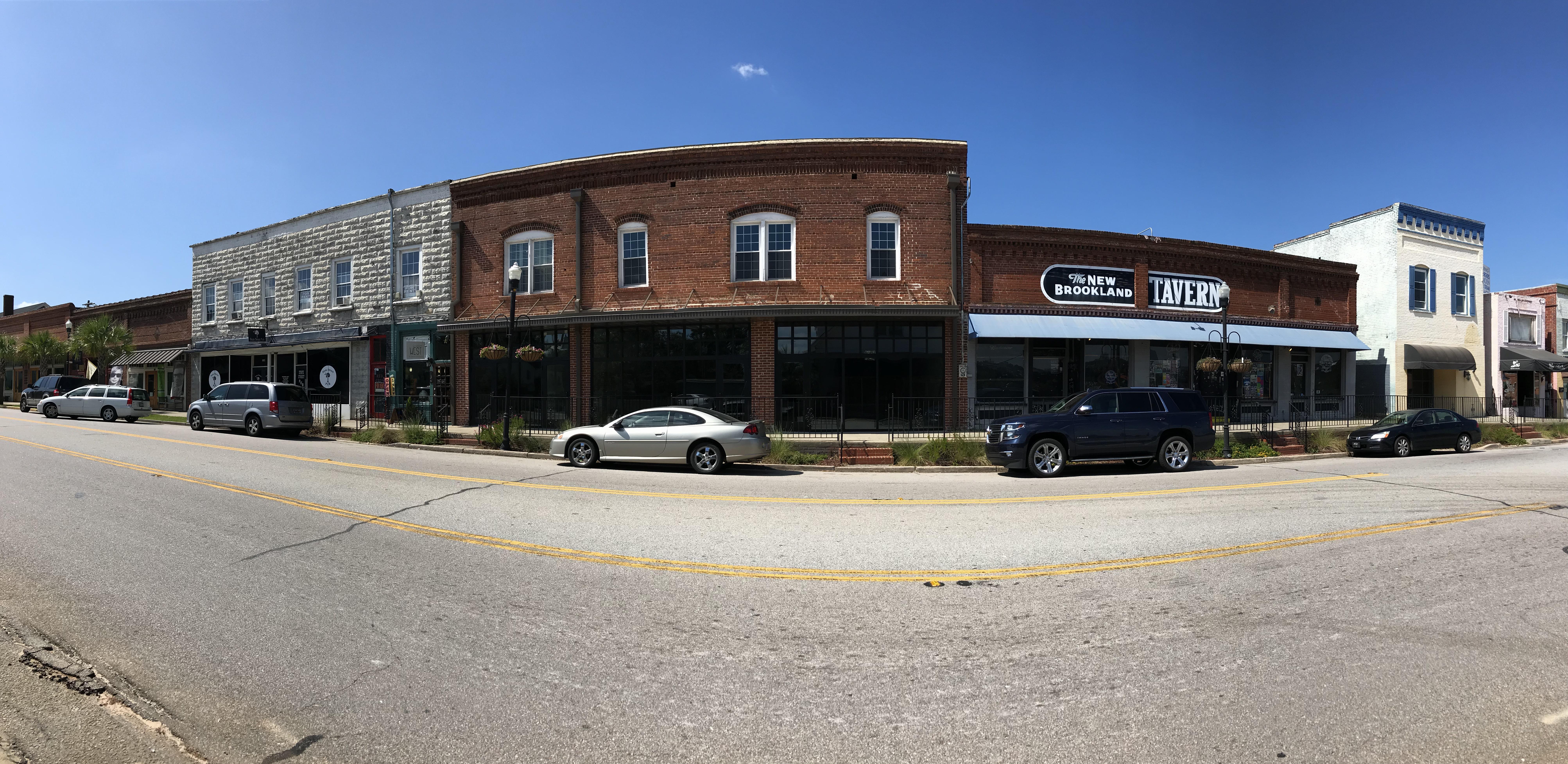 128 State Street For Lease - #8