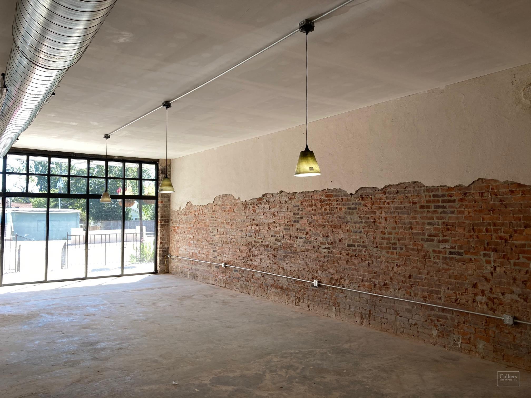 128 State Street For Lease - #2