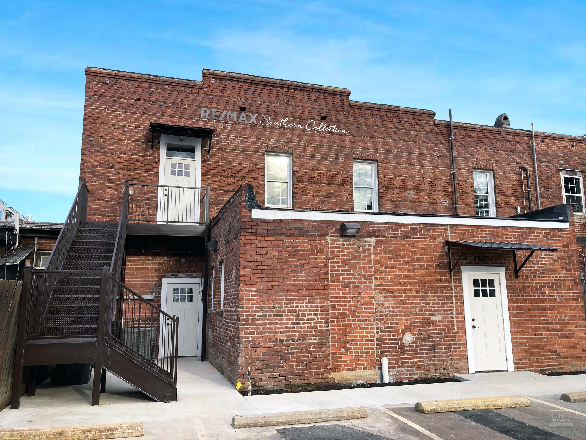 128 State Street For Lease - #3