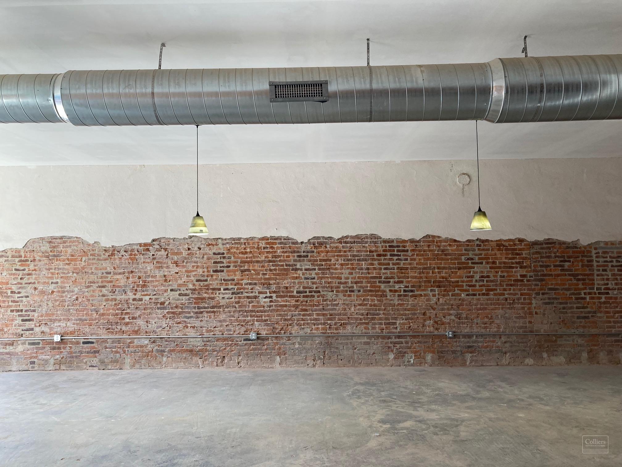 128 State Street For Lease - #4