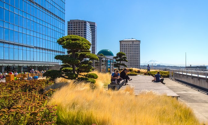 test 2 by mary f uat - #1