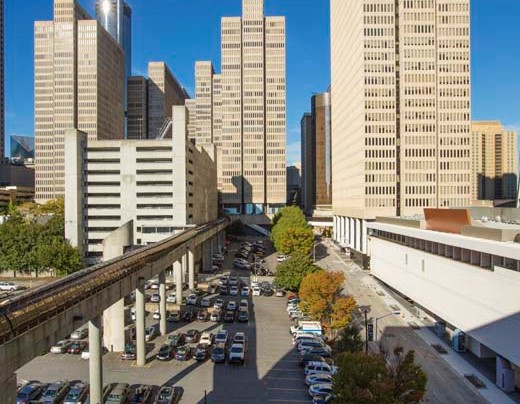 validation test - #1