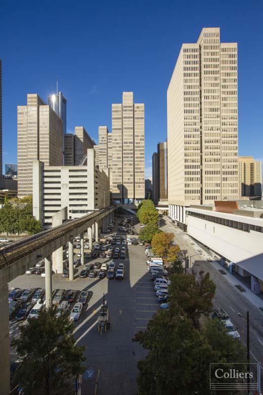 validation test - #1