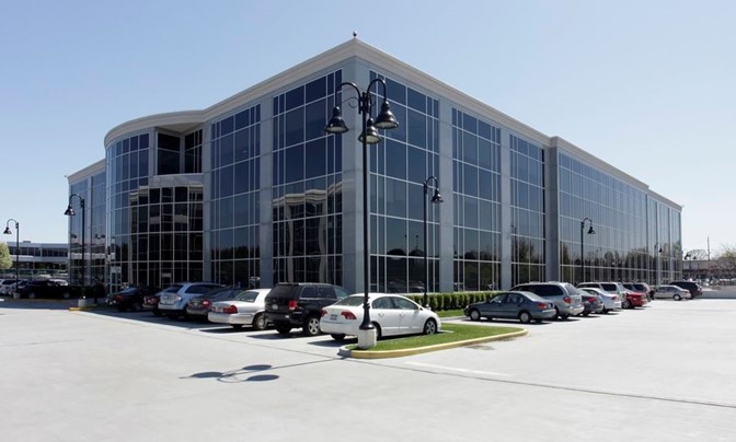 1991 Marcus Avenue, Lake Success, NY - Nassau Western - #1