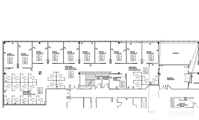 Plug & Play Opportunity - #1