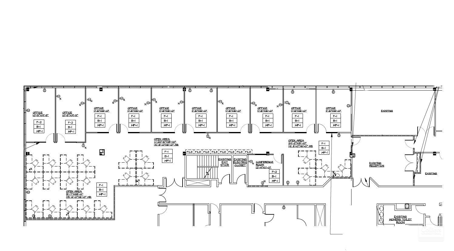 Plug & Play Opportunity - #1