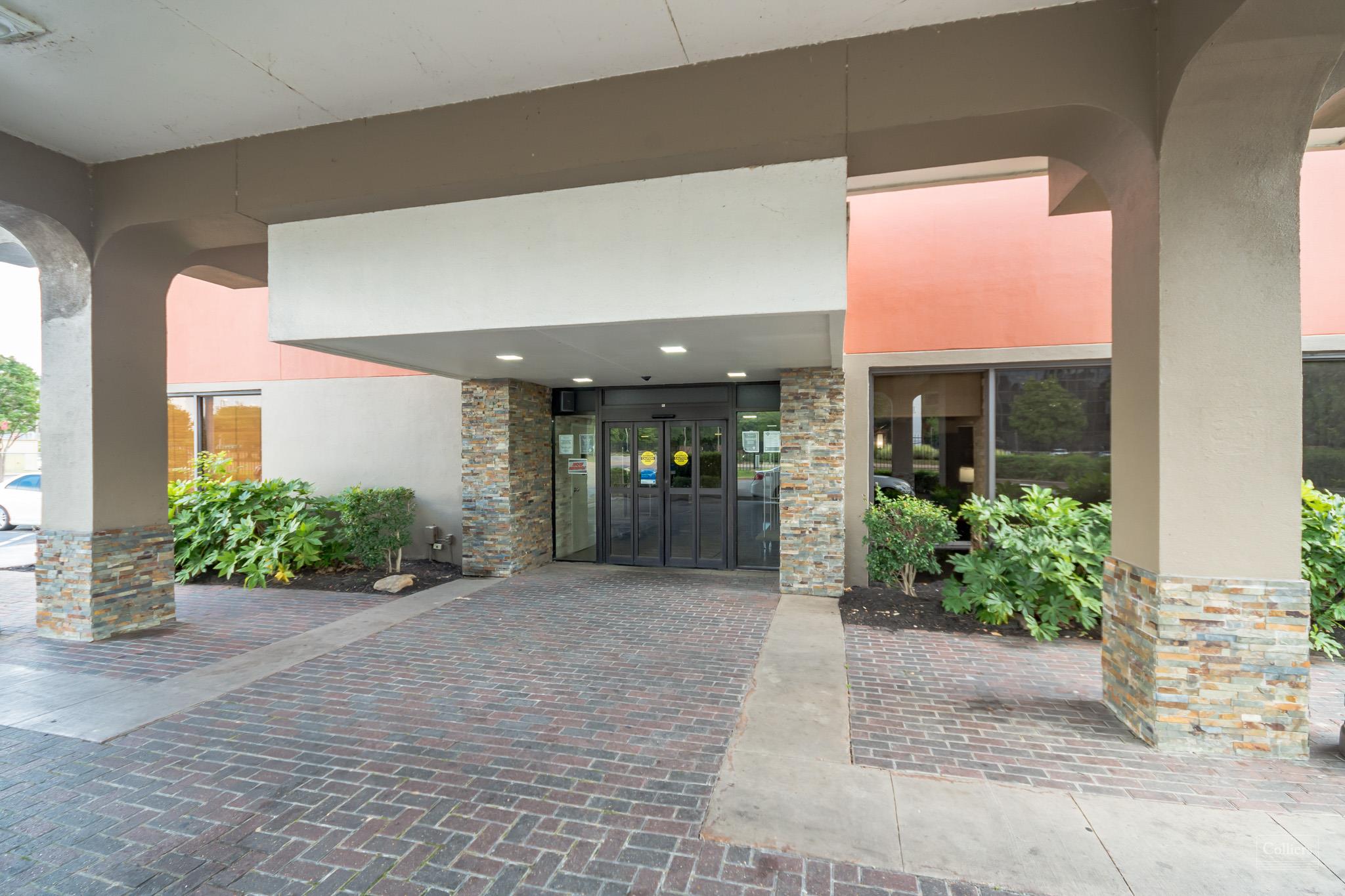 Comfort Inn | Jackson, Mississippi - #3