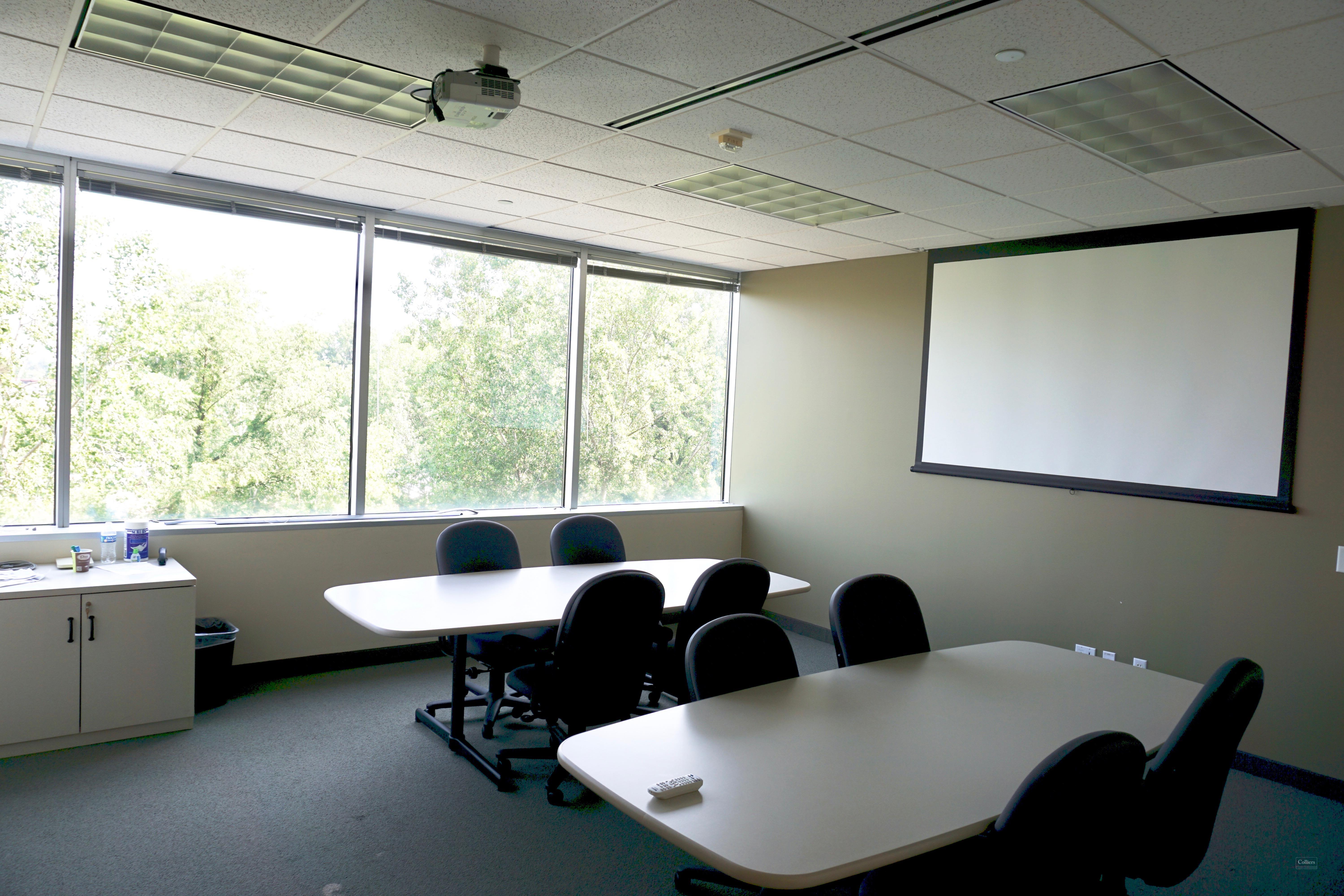 One Marketpointe Sublease - #2