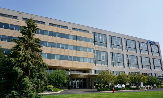 One Marketpointe Sublease - #1