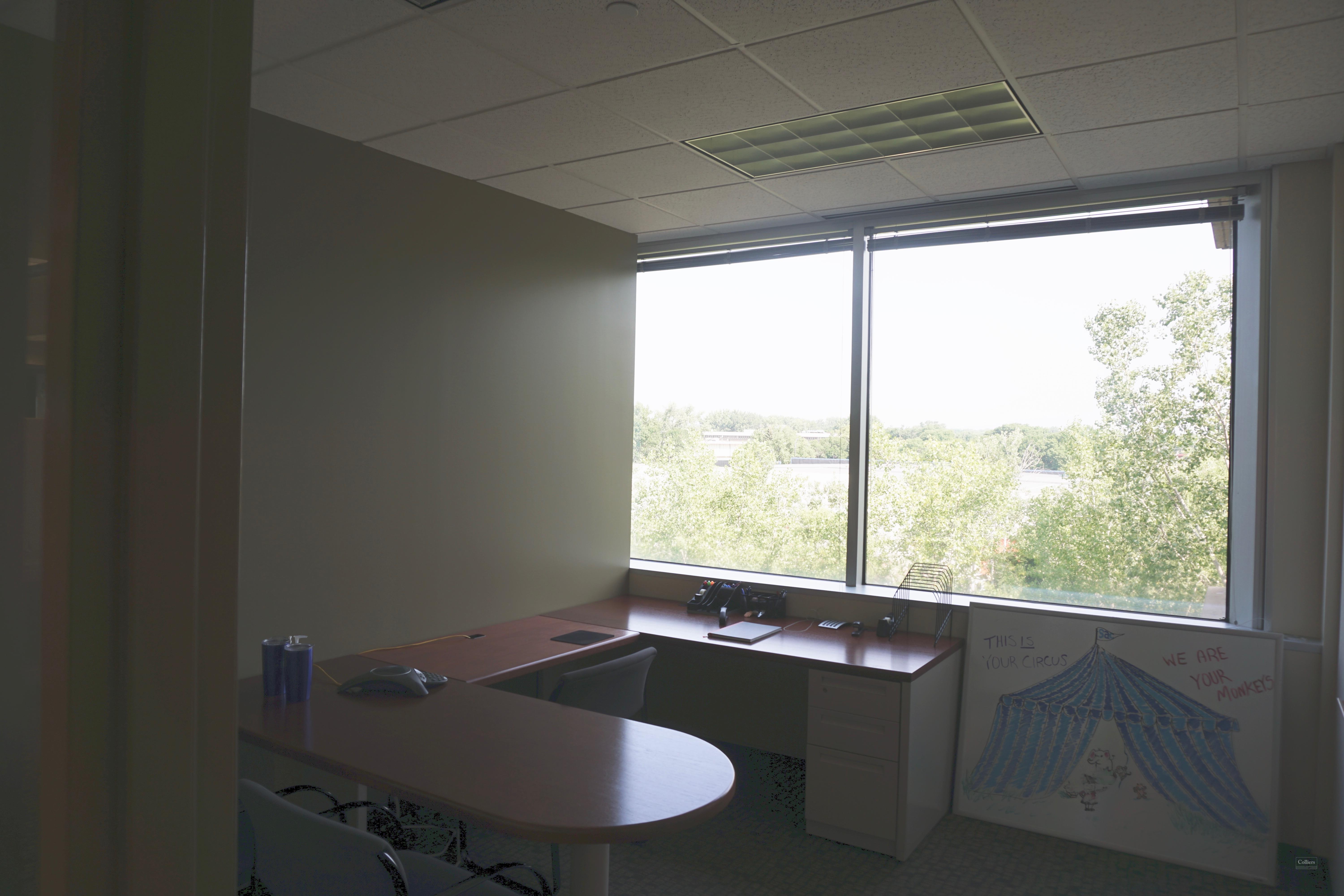 One Marketpointe Sublease - #3