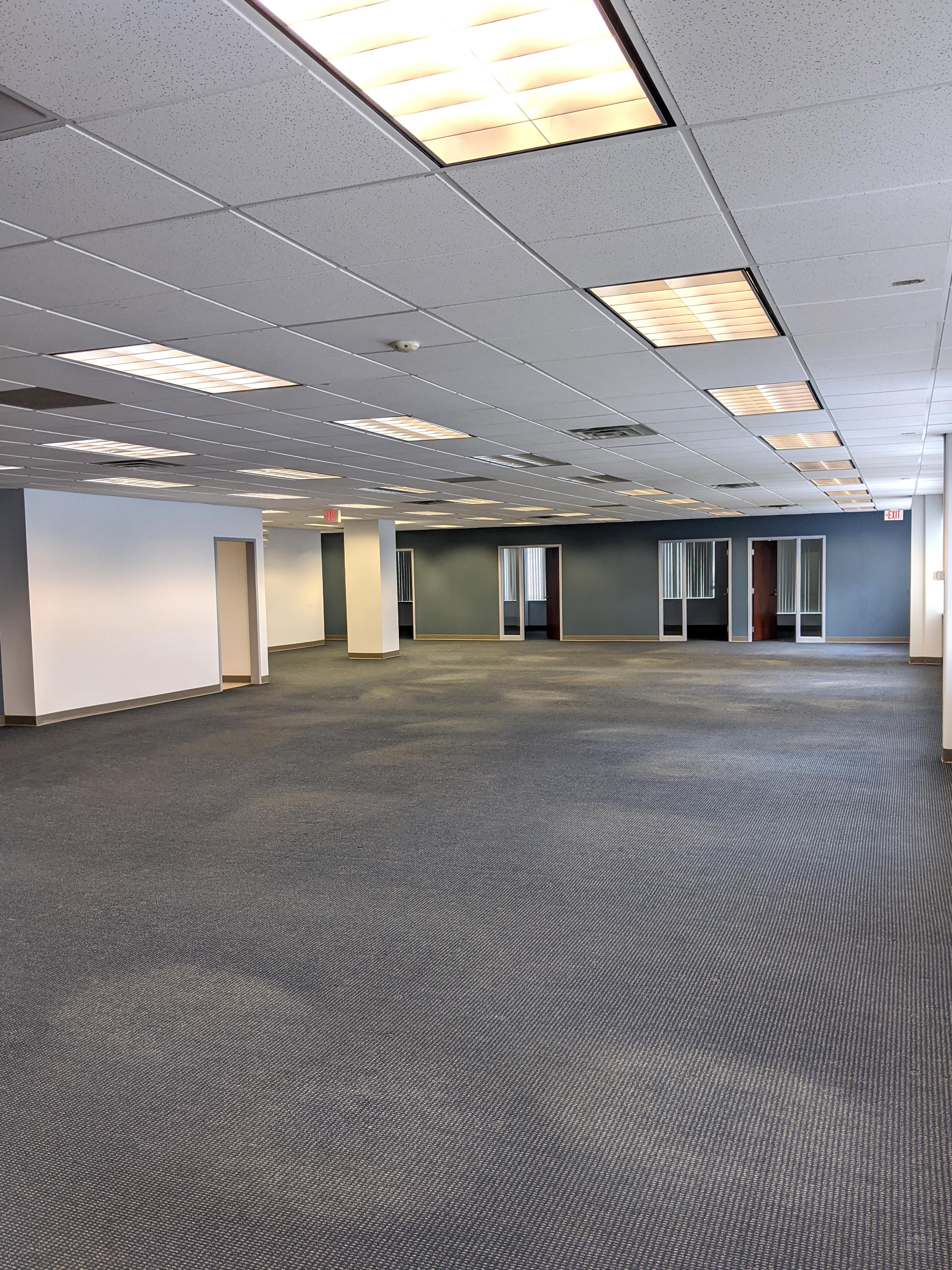 Medical Office in Garfield Heights - #3