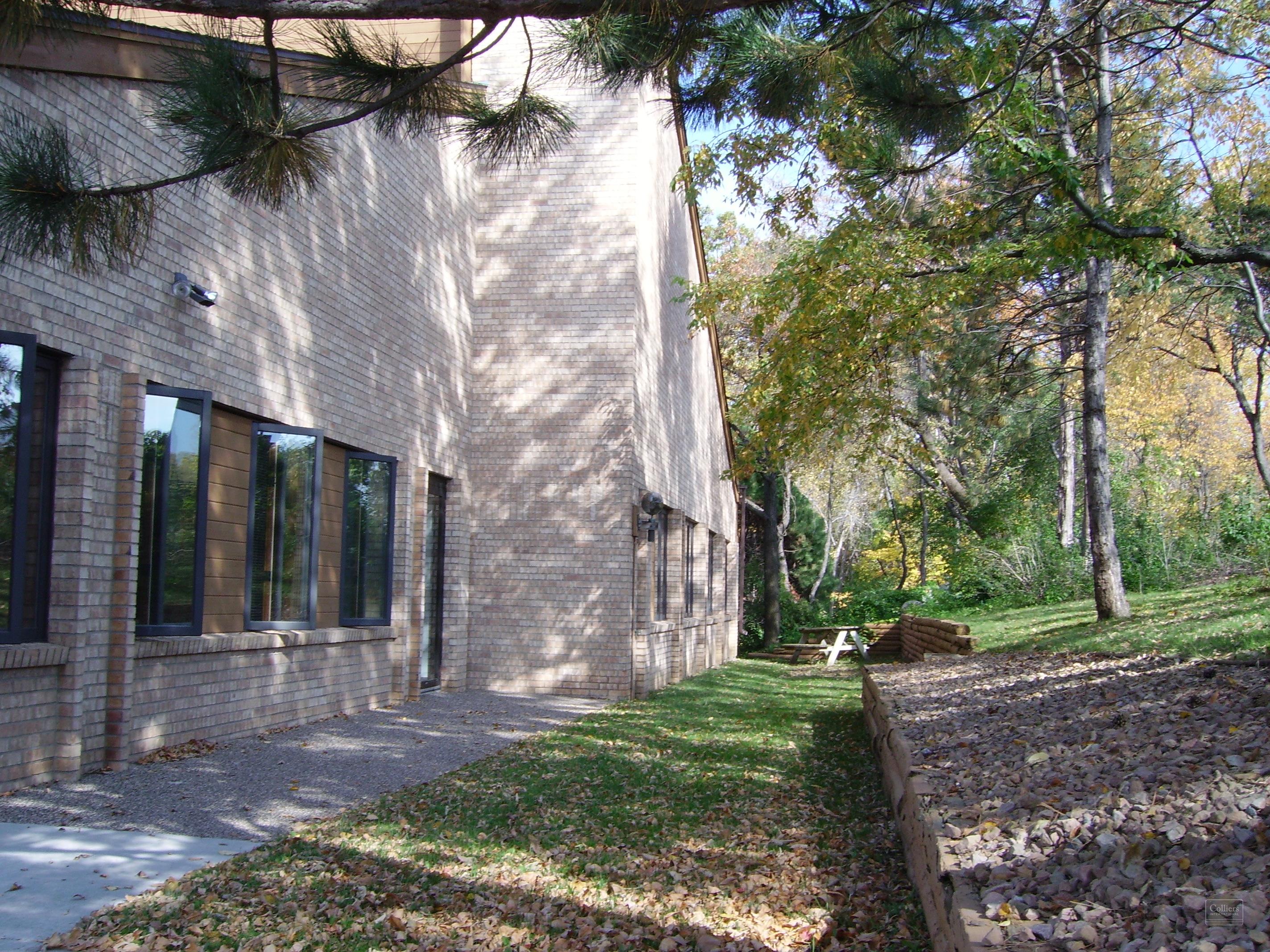 Londonderry Office Park - #3