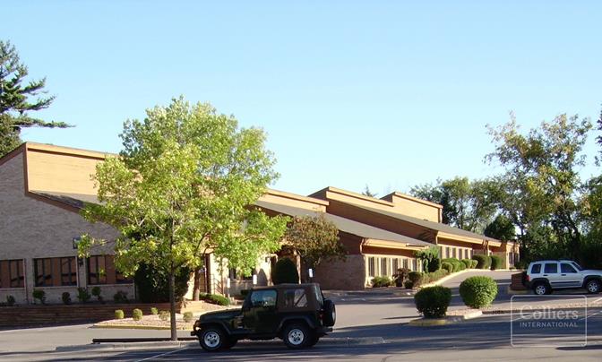 Londonderry Office Park - #1