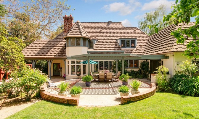 test 2 by qa mf api photo - #1