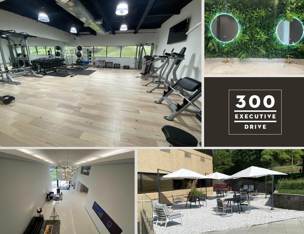 The Overlooked Gem of the Market! - #3