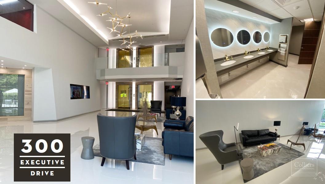 The Overlooked Gem of the Market! - #2