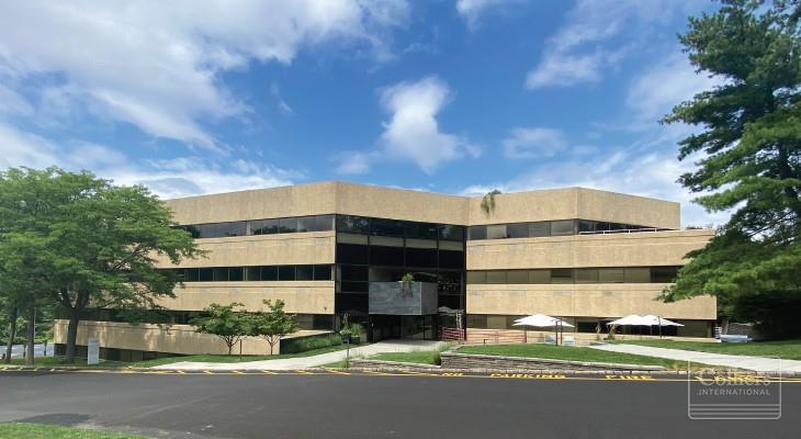 The Overlooked Gem of the Market! - #1