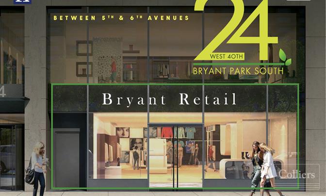 API_180723_103650.537_Auto_test_Property [Do not modified or delet] - #1