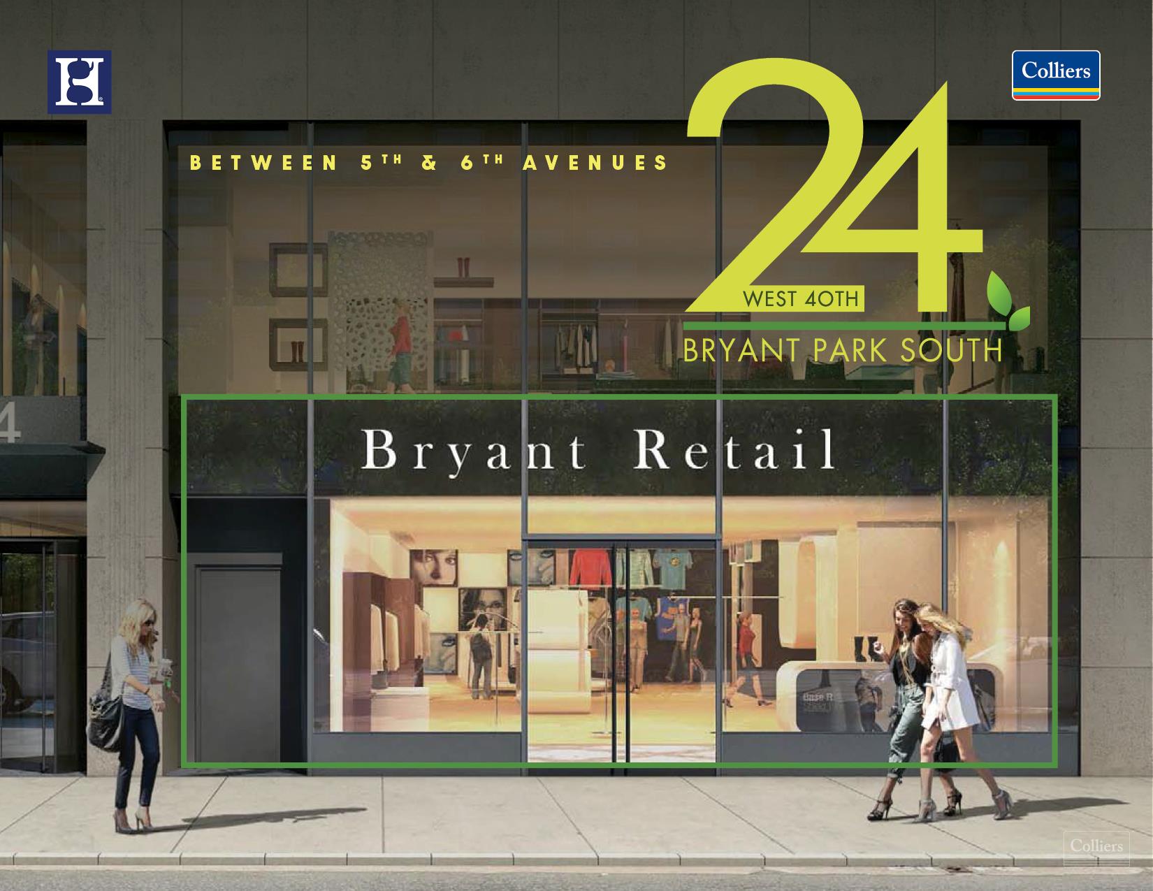 API_180723_103650.537_Auto_test_Property [Do not modified or delet] - #1