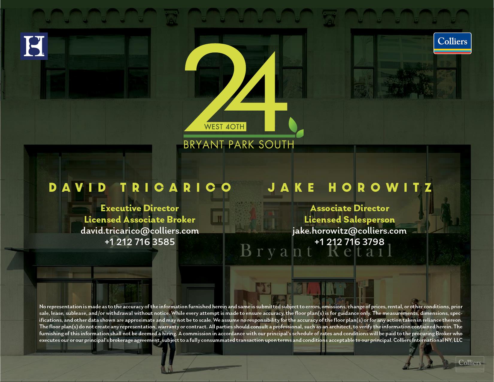 API_180723_103650.537_Auto_test_Property [Do not modified or delet] - #5