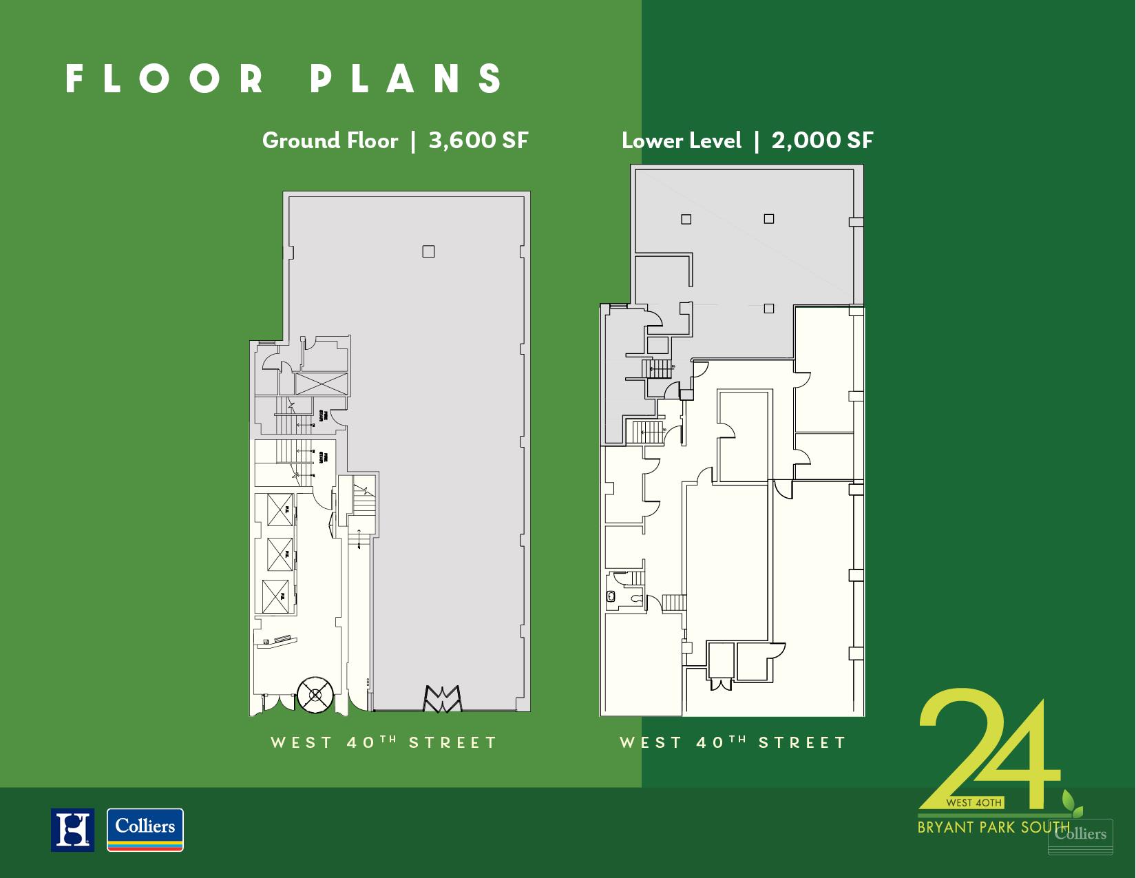 API_180723_103650.537_Auto_test_Property [Do not modified or delet] - #3