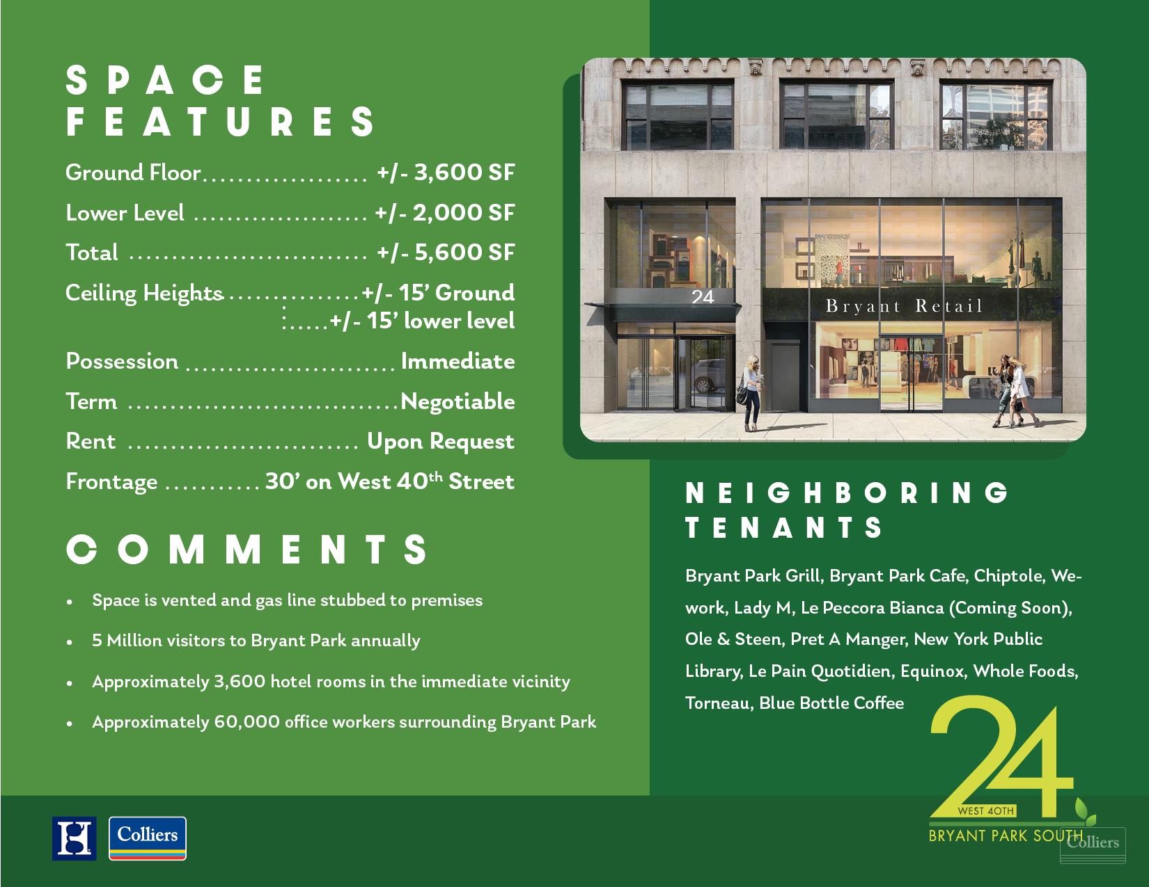 API_180723_103650.537_Auto_test_Property [Do not modified or delet] - #2