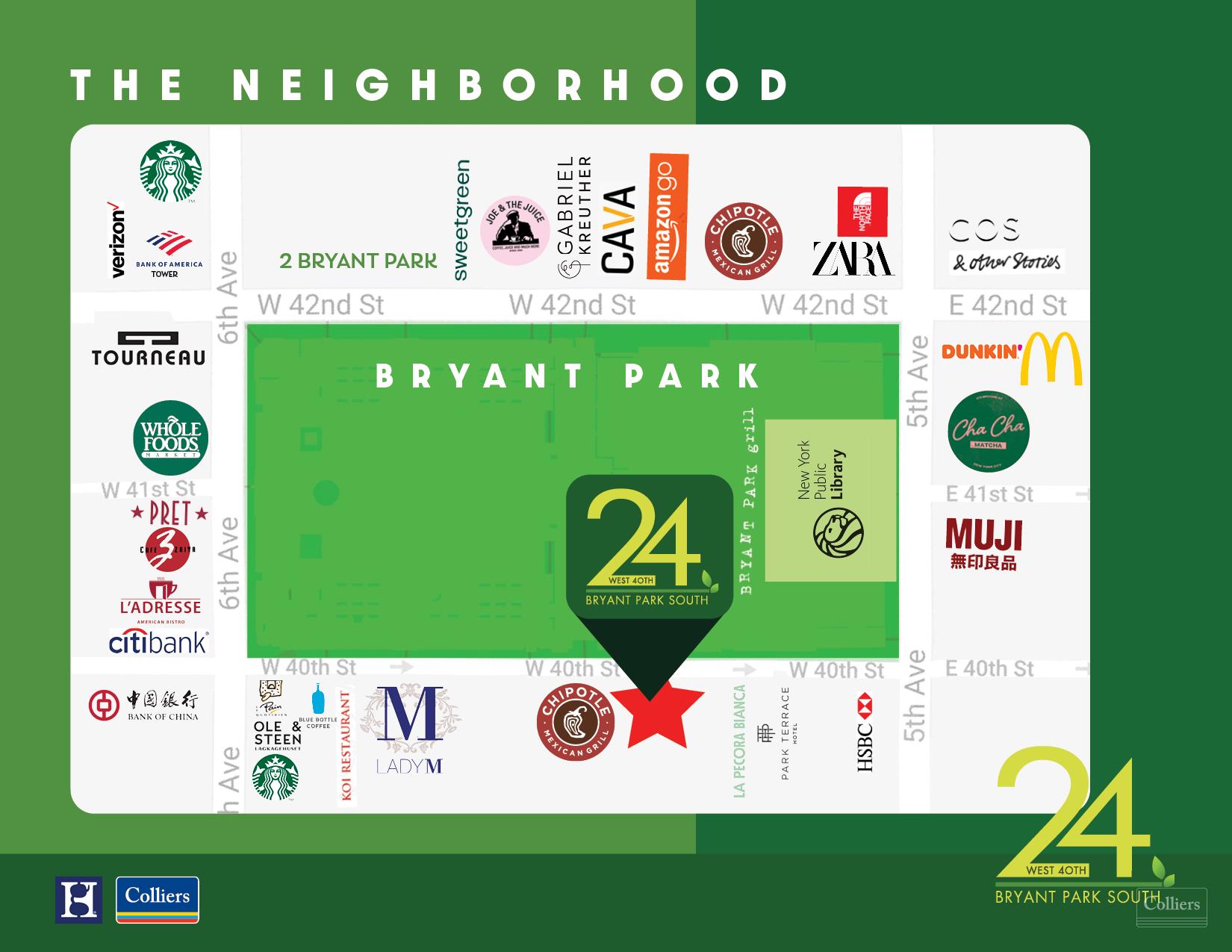 API_180723_103650.537_Auto_test_Property [Do not modified or delet] - #4