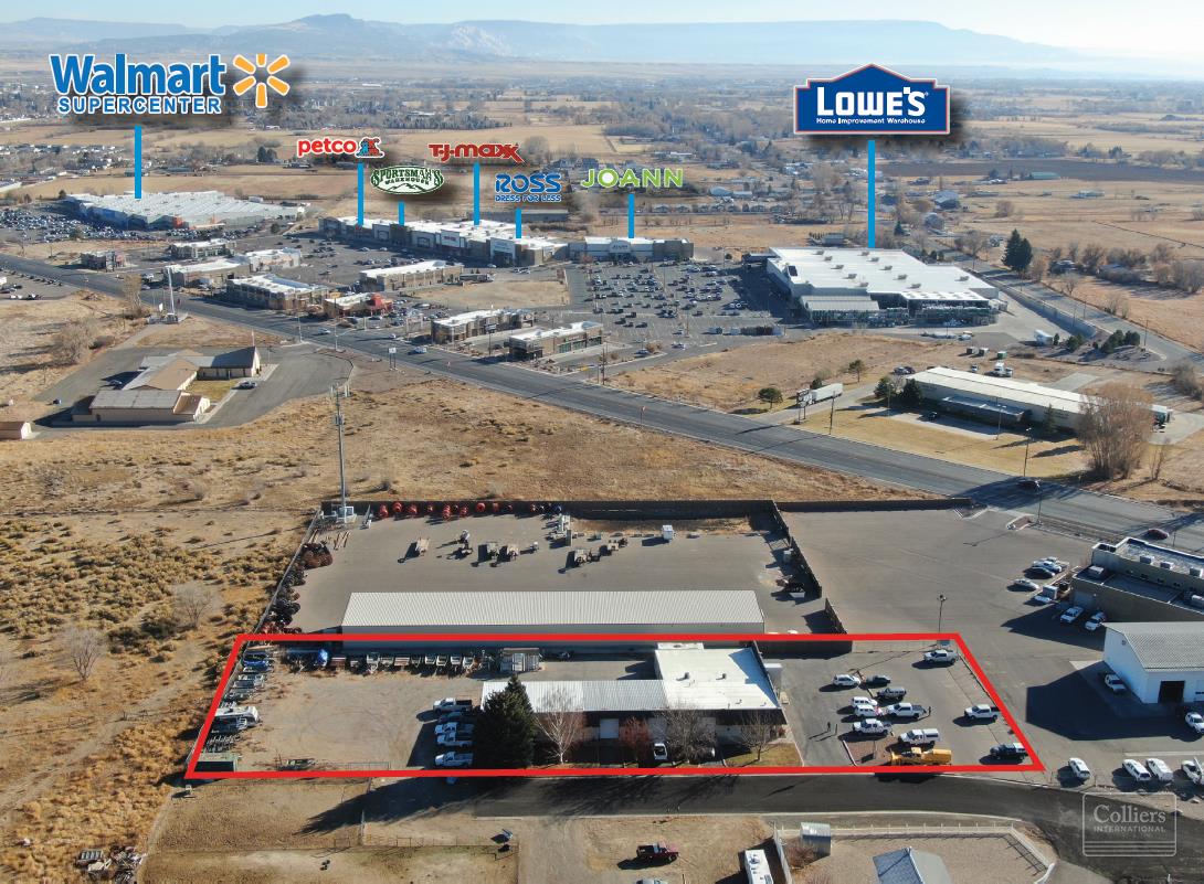 US Fish & Wildlife Investment - #3