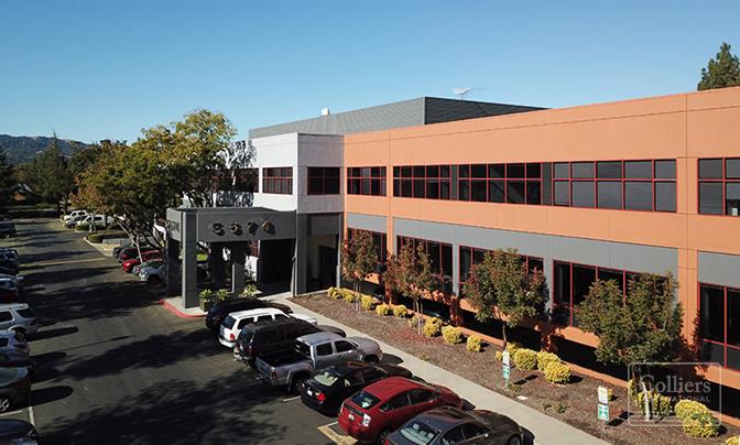 HACIENDA PROFESSIONAL - #1